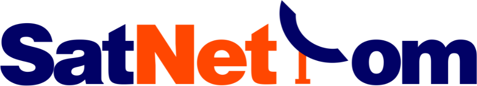 erp.satnetcom